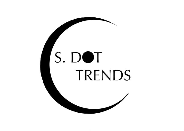 S Dot Trends